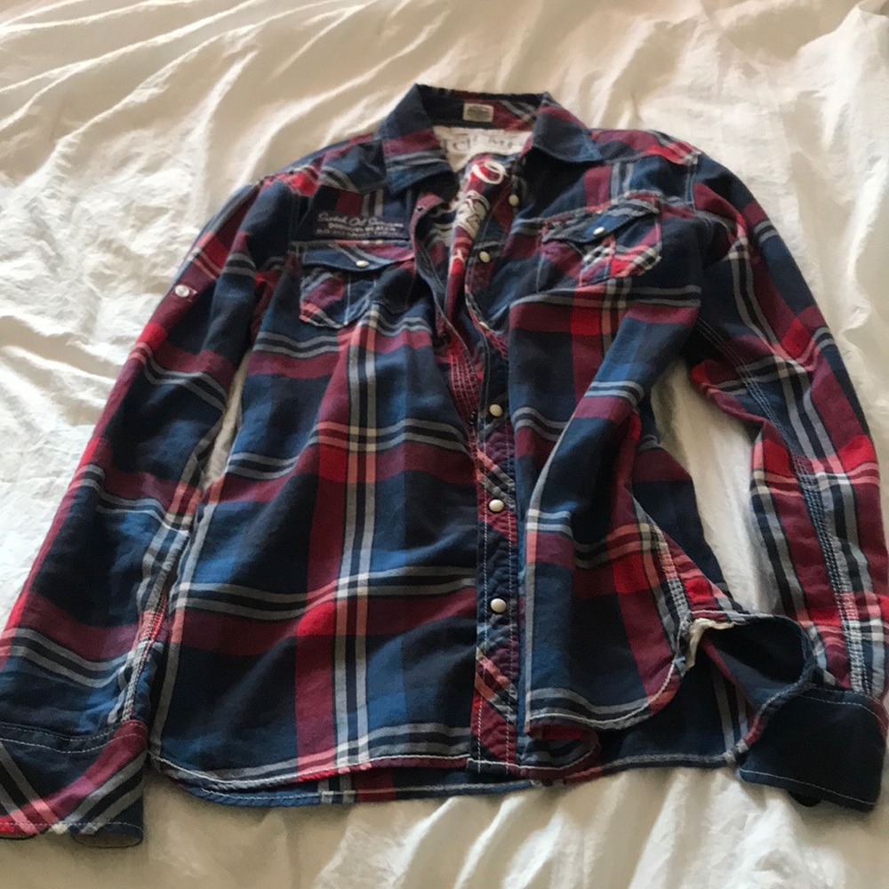 Shirt